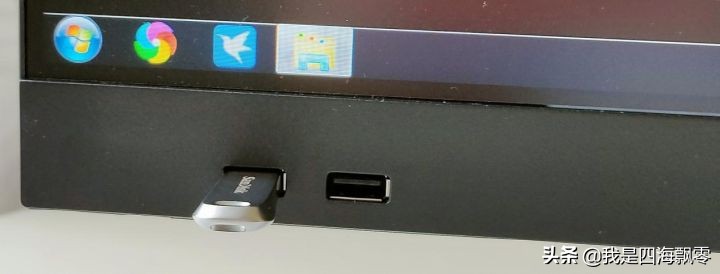 台电teclast一体机怎样,teclast台电一体机屏幕太亮