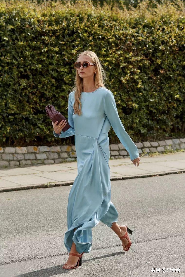 2022最流行百搭的鞋子夏天,今年流行什么鞋子百搭款