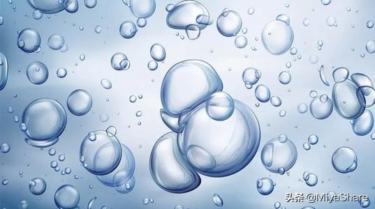 vb5补水效果怎么样,vb5保湿精华