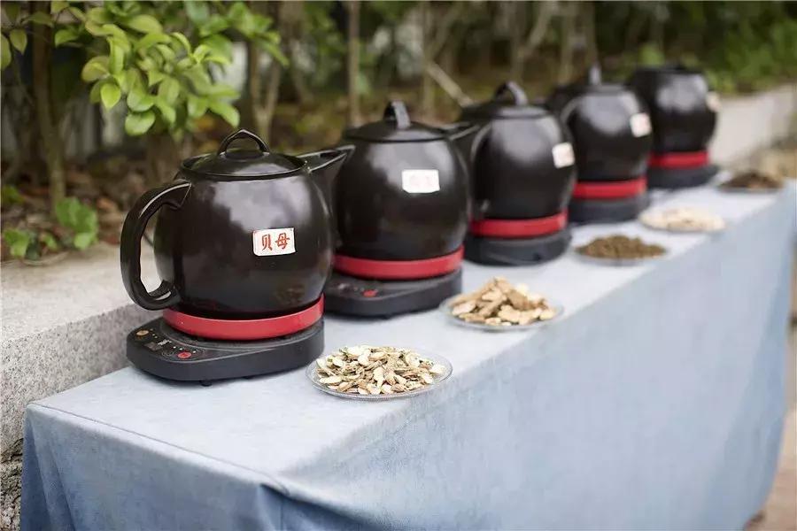 甘谷县磐安温泉,温泉磐安