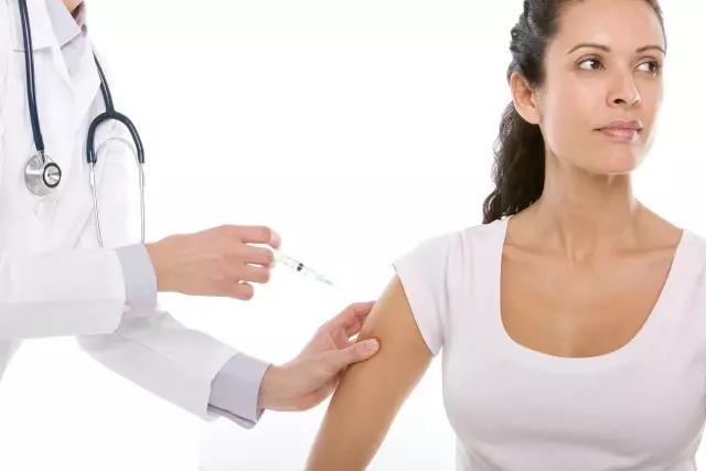 谈癌不色变,谈癌色变不如主动养成好习惯