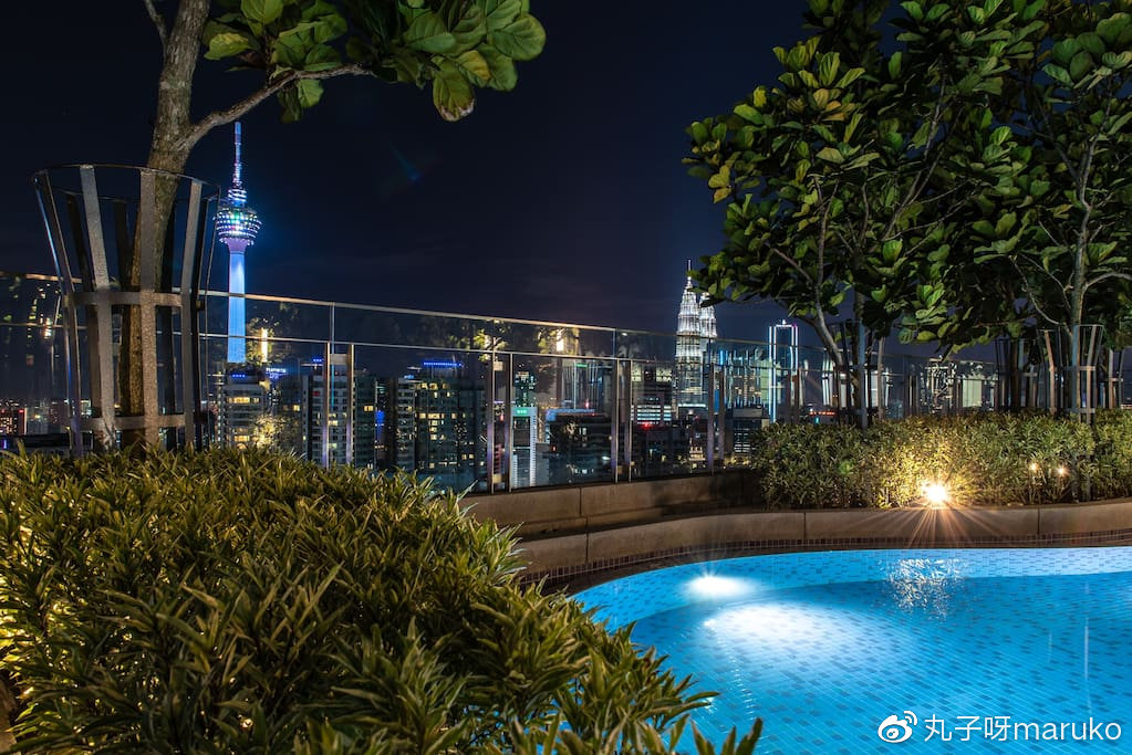 马来西亚槟城欢乐假期之旅,马来西亚槟城二日游攻略