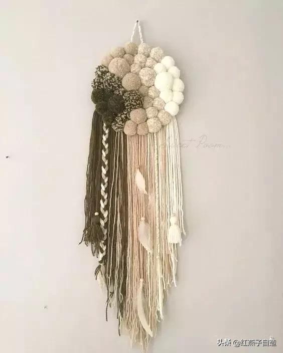 来，玩个“球”！彩球，足球，地球，让心情跟着美起来