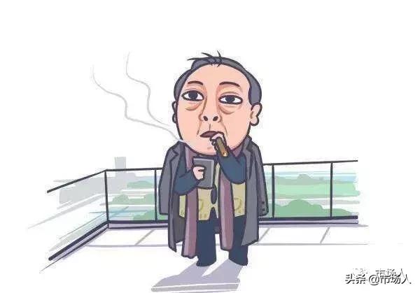 清明特辑丨盘点这些年“逝去”的培训机构