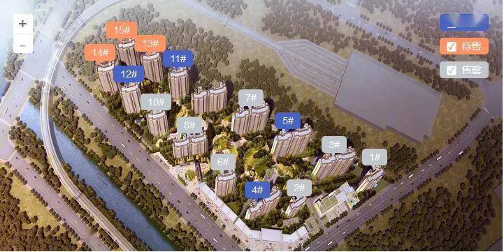 武汉刚需首付30买房哪里性价比高,武汉刚需买房首付100万