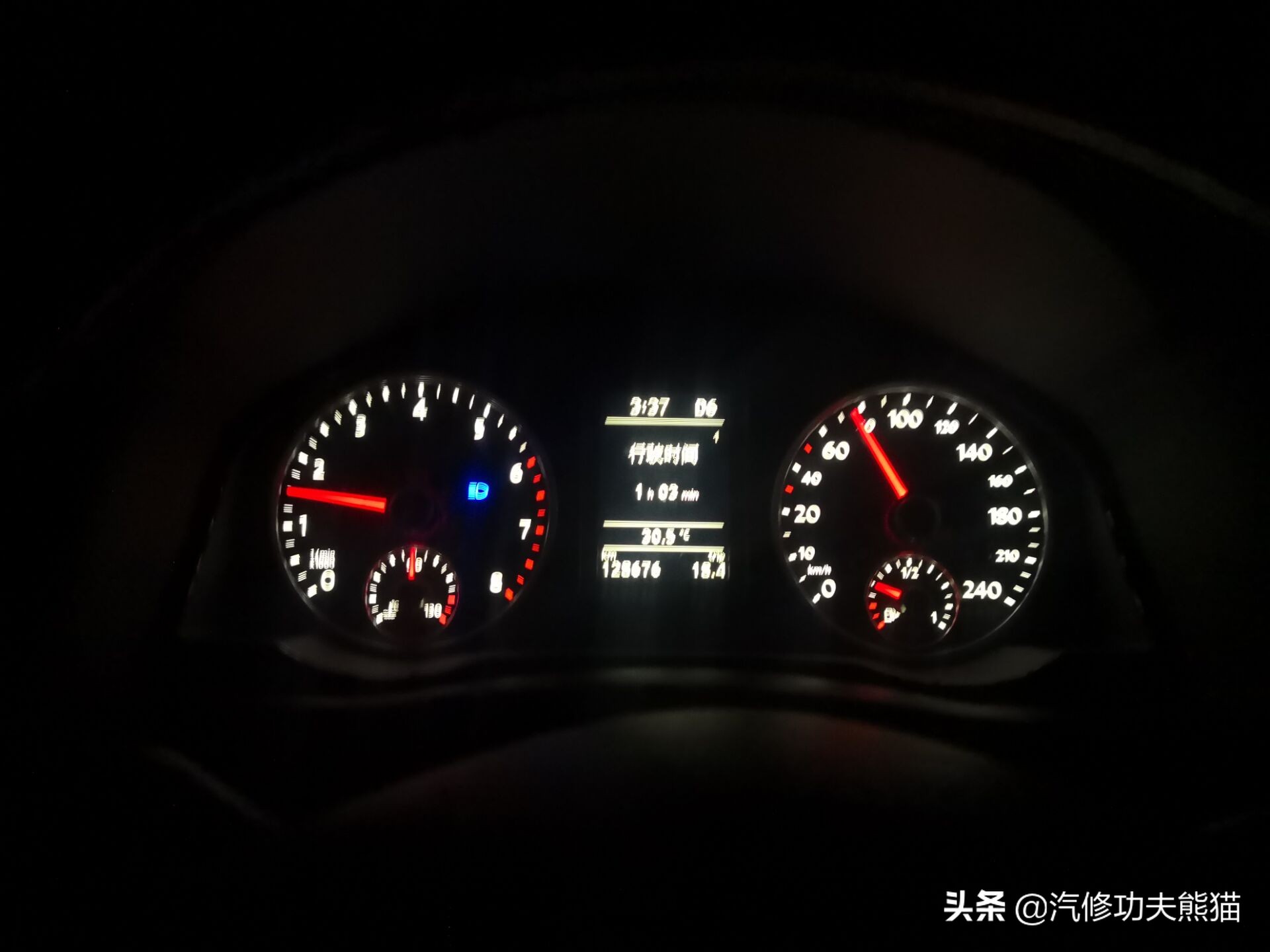 2017款途观丝绸之路1.8t烧机油吗,途观2015款1.8t四驱豪华版烧机油