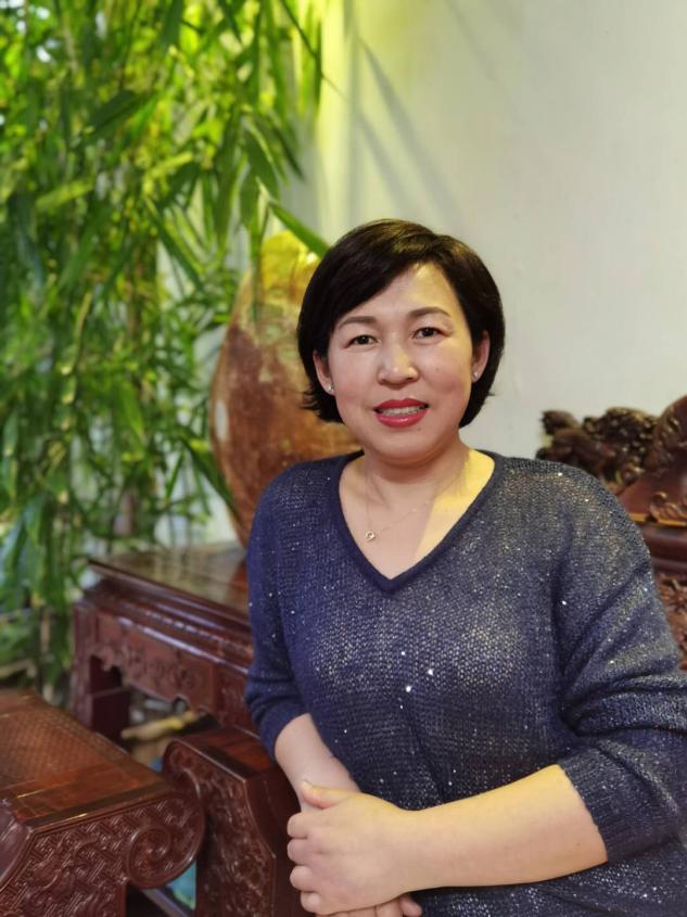 雅立22年，峥嵘进击正风华