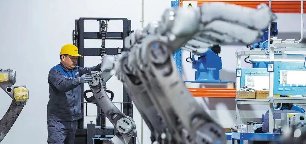 最近成华区新消息,最新成华区消息