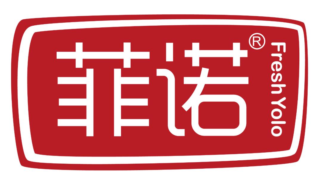 这届深圳人的快乐水,不再是奶茶了?