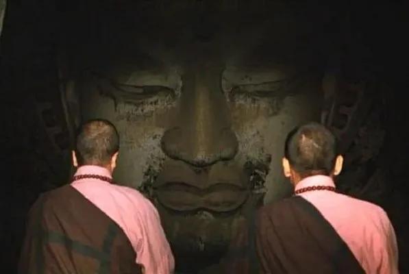 中国目前最厉害的将军,中国史上最勇猛的将军