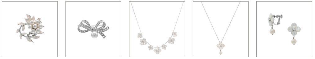 日本出名的珠宝品牌有哪些,日本珠宝品牌前十名