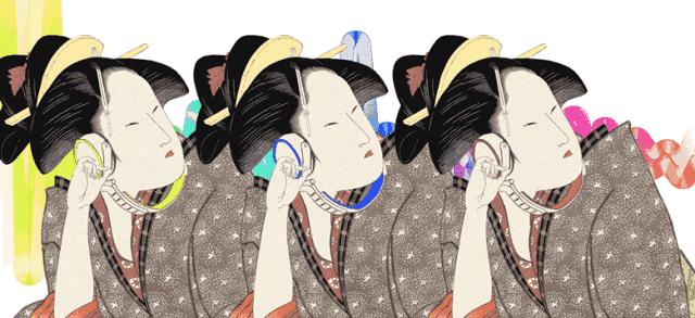 江户时代无敌浪人穿越到现代,江户时代天下无敌的浪人穿越现代