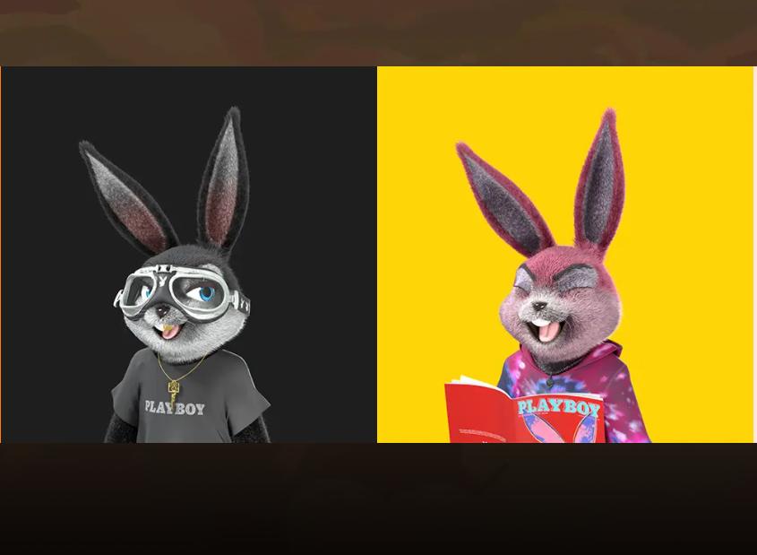 nft上线新平台,nft新项目介绍