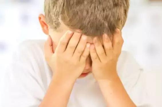 产生危机的原因,导致危机事件的因素