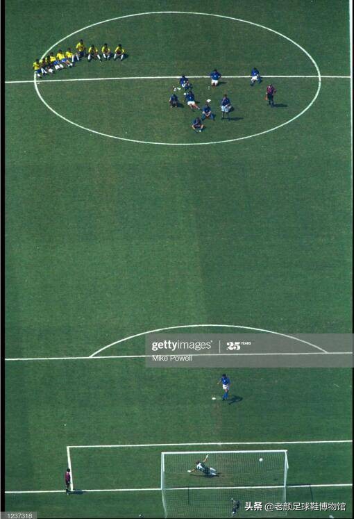 卡佩罗第一嫡系，国际足坛落叶球鼻祖如今成为意大利足协副主席