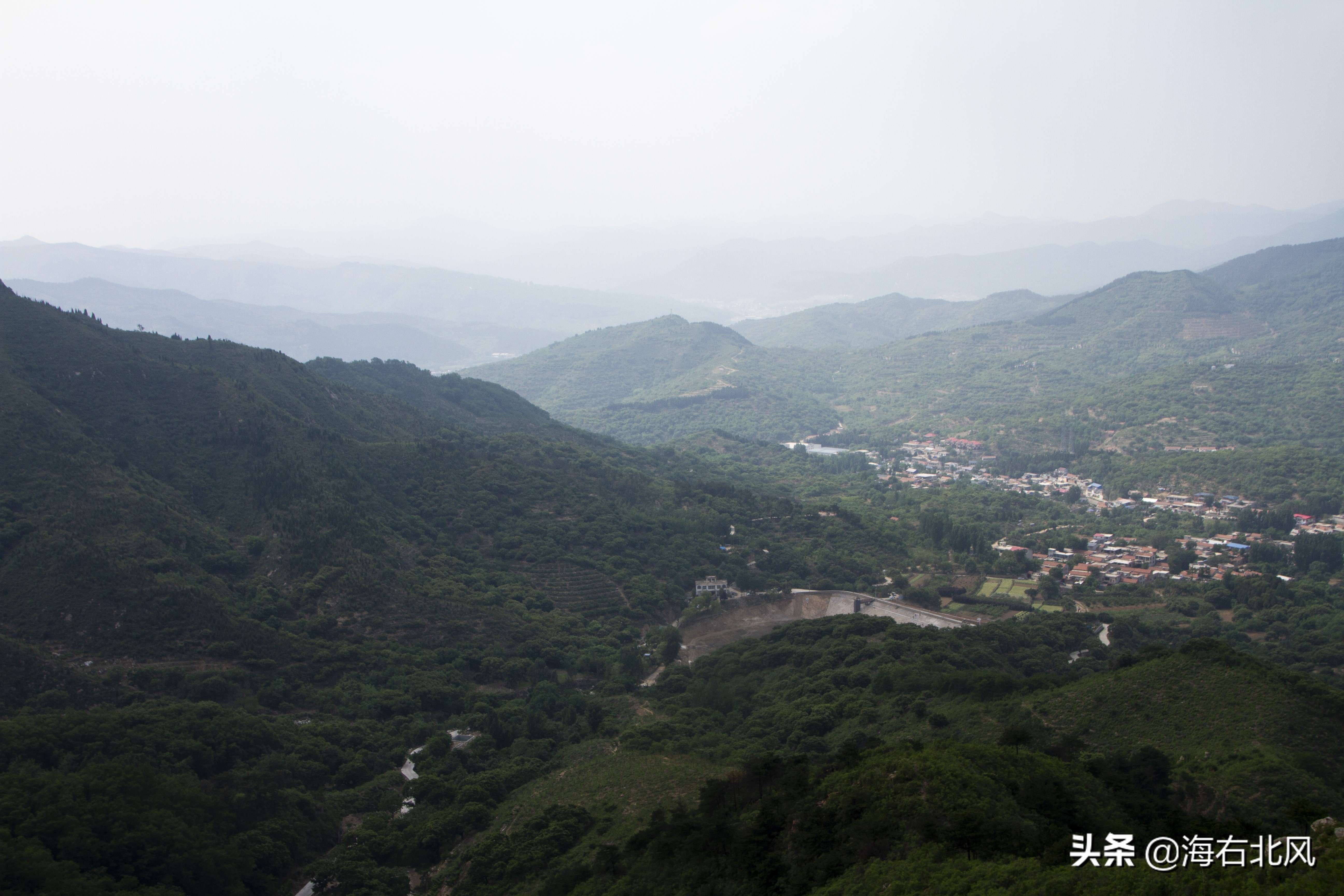 藕池镇有玩游戏的吗,藕塘周边一日游推荐