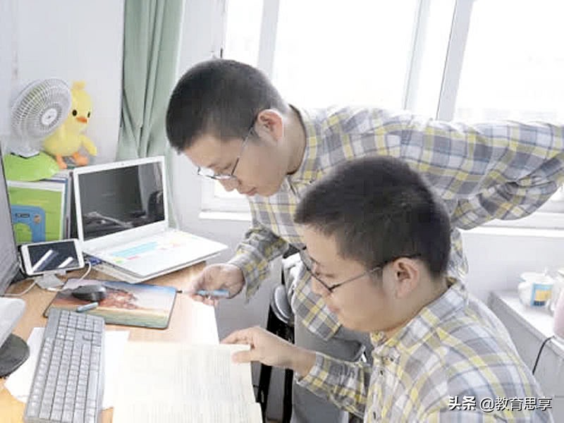 湖北学霸拒绝保送清华,湖北高考状元放弃保送清华