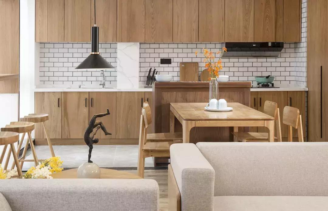 怎么样开一家小民宿,怎么开一个网红民宿