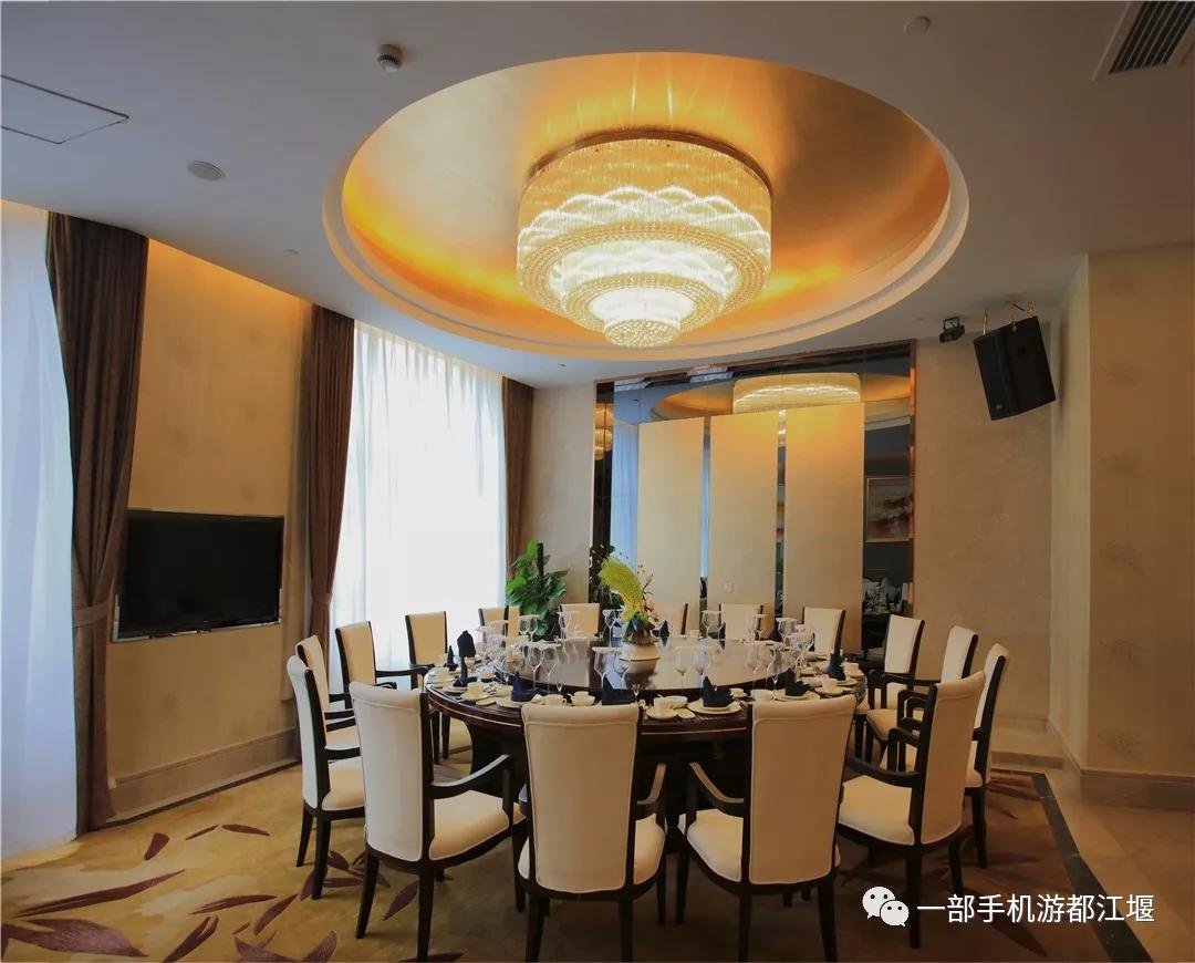 青城山熊猫谷都江堰一日游攻略,熊猫谷青城山都江堰一日游攻略