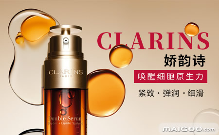 孕妇护肤品十大品牌排名2021,月桂醇硫酸酯铵护肤品孕妇能用吗