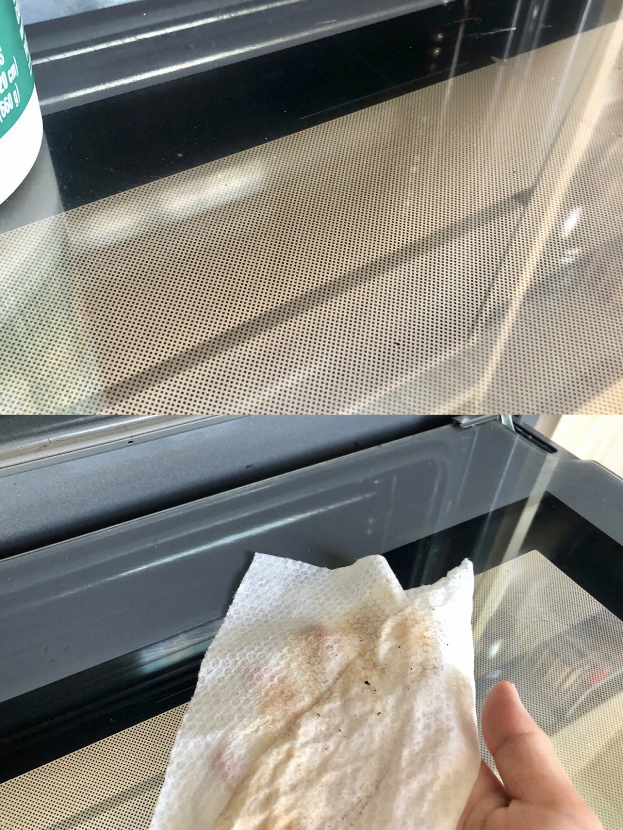 新家卧室入住必买物品,新房入住需要添置哪些生活用品