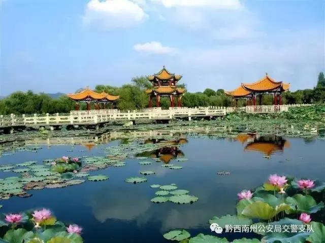 五一假期交通出行指南,五一出行提示省内路况最新信息