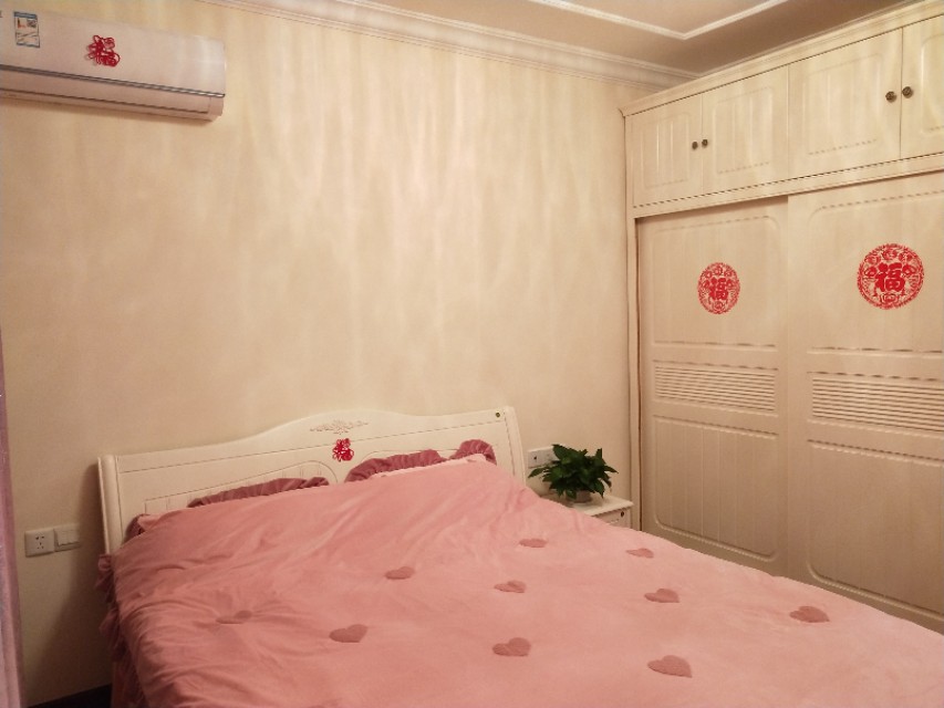 乔迁新居第一年过年禁忌,乔迁新居的禁忌和讲究