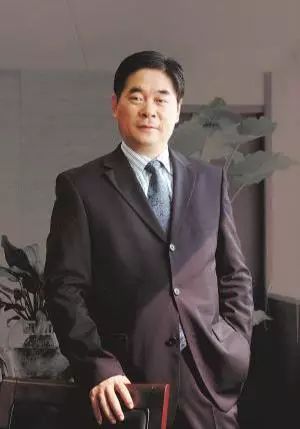 上市公司董事长猥琐幼童,上市公司老总性侵女童案