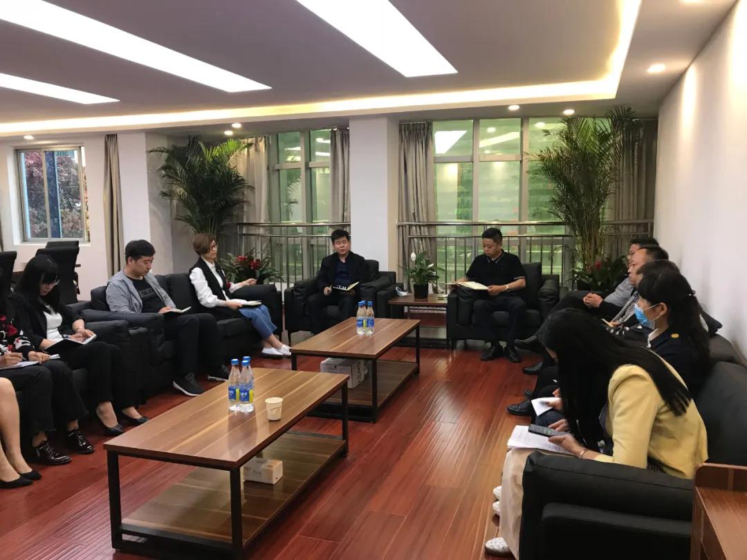 办人民满意教育助力乡村振兴,航天城实验小学