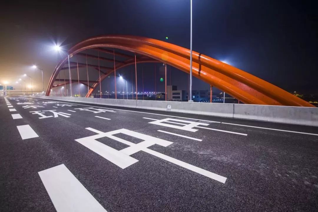 置业城东正当时，昆山城东再曝猛料！新配套重磅袭来