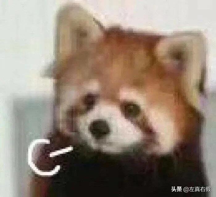 淘宝禁止已经购买的顾客下单,淘宝禁售化妆品