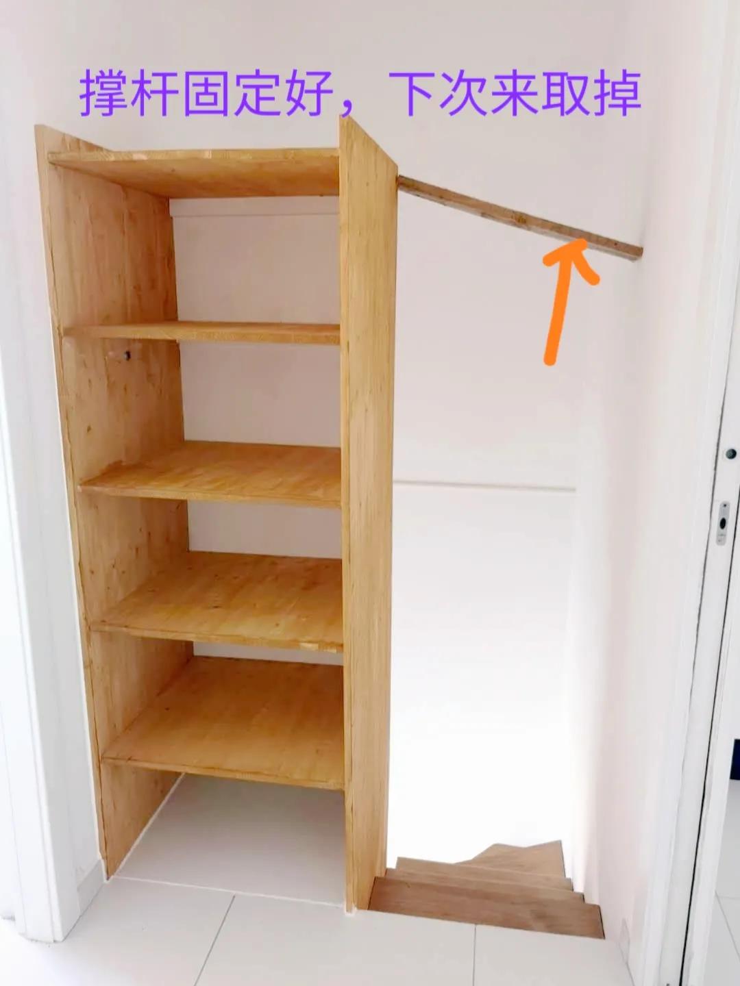 资本主义自食恶果,资本主义带来的悲哀