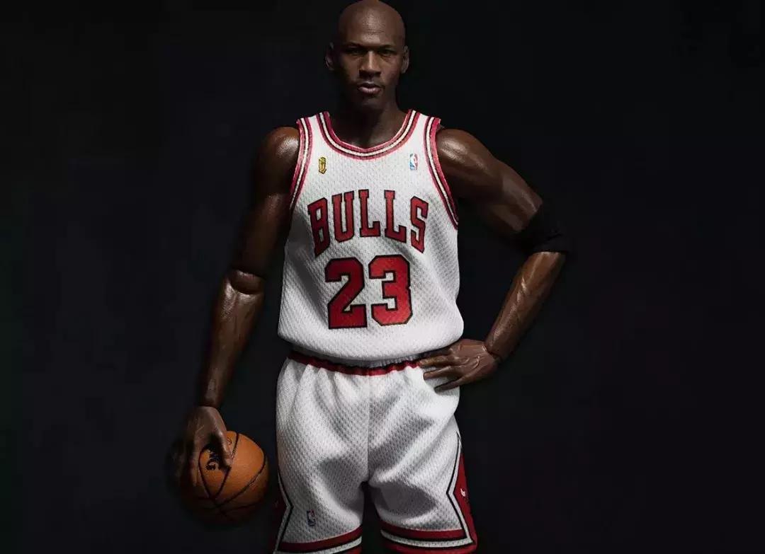 百变马丁扣篮,百变马丁nba