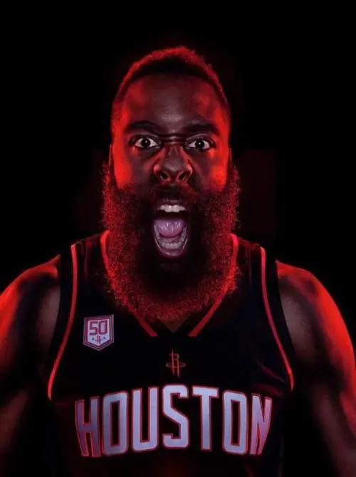 从崛起到陨落,从崛起开始