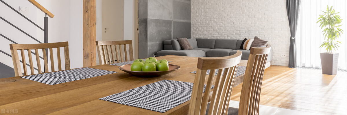 实木扶手如何保养,实木桌面如何保养