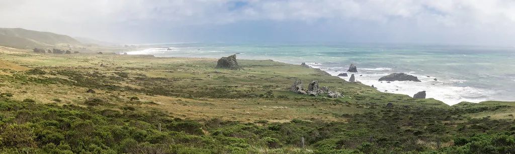 鏋佽嚧鏃呰浣撻獙,鏃呰鏋佽嚧浣撻獙