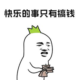 开遍全国街巷的兰州拉面，竟然不是“兰州制造”？