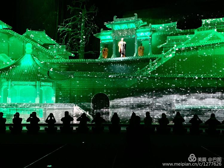 洛阳晚报作品,洛阳晚报2020年