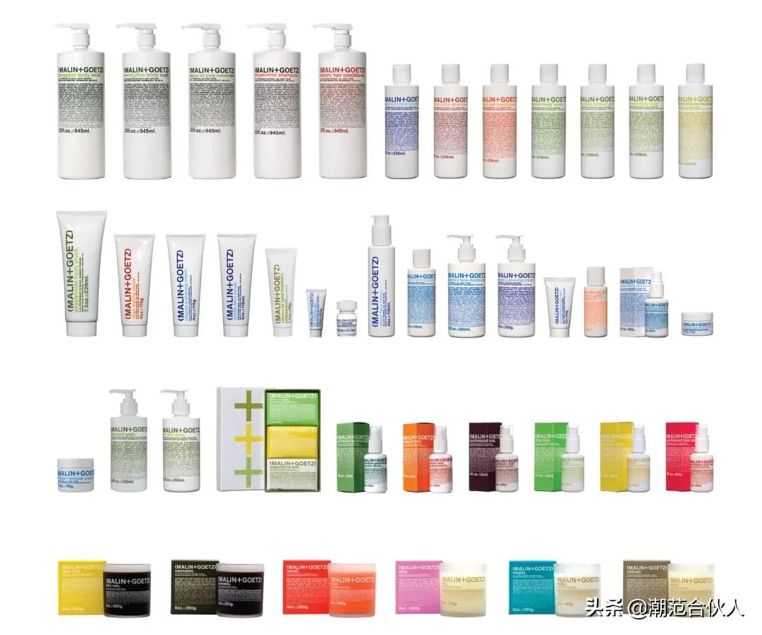 aesop鎶よ偆娴嬭瘎,aesop鎶よ偆鍝佺湡鐨勬湁鐢ㄥ悧