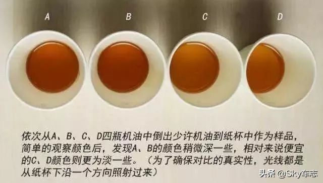 濡備綍鍒ゆ柇瀹濋┈鏈烘补鐪熶吉,瀹濋┈鏈烘补鎬庝箞鍒ゅ畾鐪熶吉