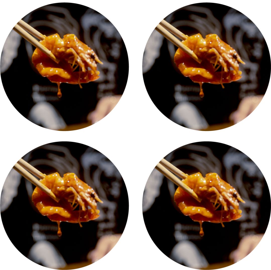 虾享大虾火锅,虾享大虾火锅团购