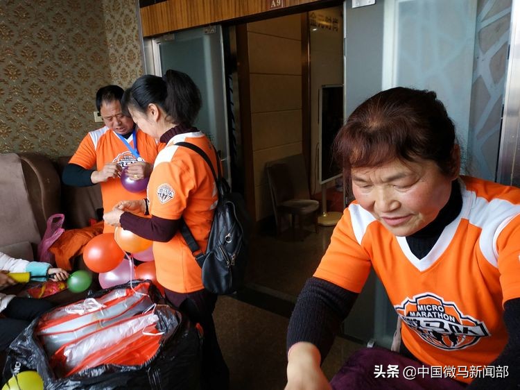 欢乐新年dj,欢乐新年张国荣