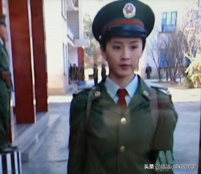 新欢天喜地七仙女演员今昔对比,欢天喜地七仙女今昔对比王母娘娘