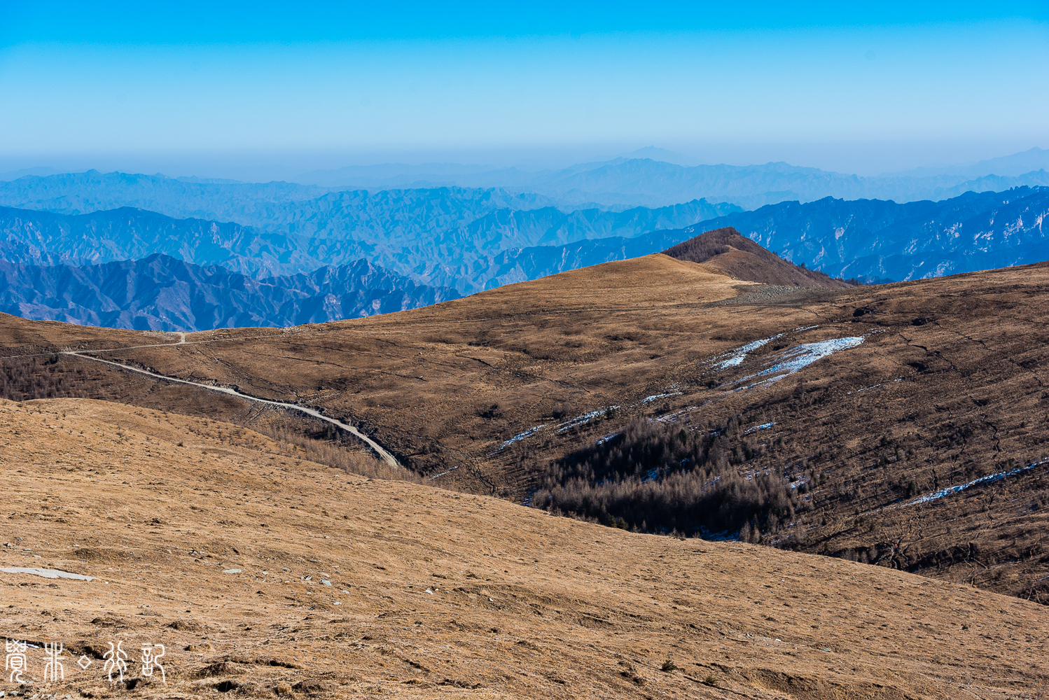 文殊菩萨的道场是哪个佛教名山,藏传佛教文殊菩萨庙