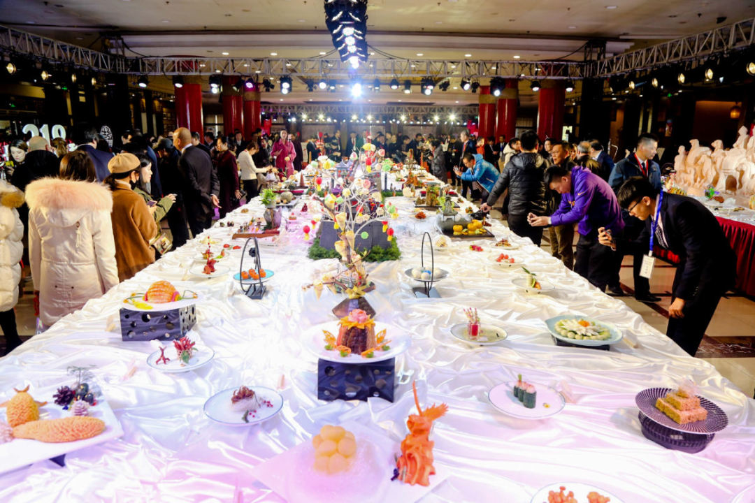 守护匠心釉下五彩,记忆中的西安老字号