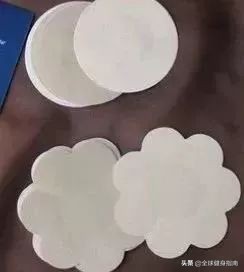 马拉松跑步为什么要贴乳贴,男士马拉松乳贴哪个类型好