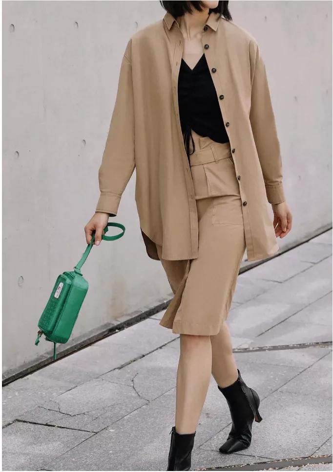 比较良心的国民服饰品牌,日常哪些服饰品牌值得购买