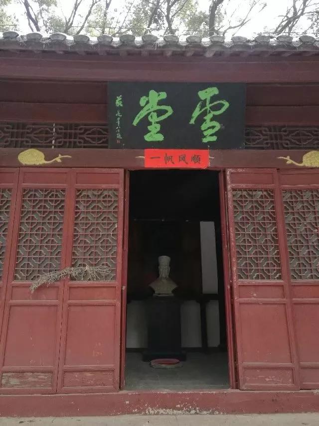 喜欢苏东坡的人经典语录,喜欢苏东坡的理由