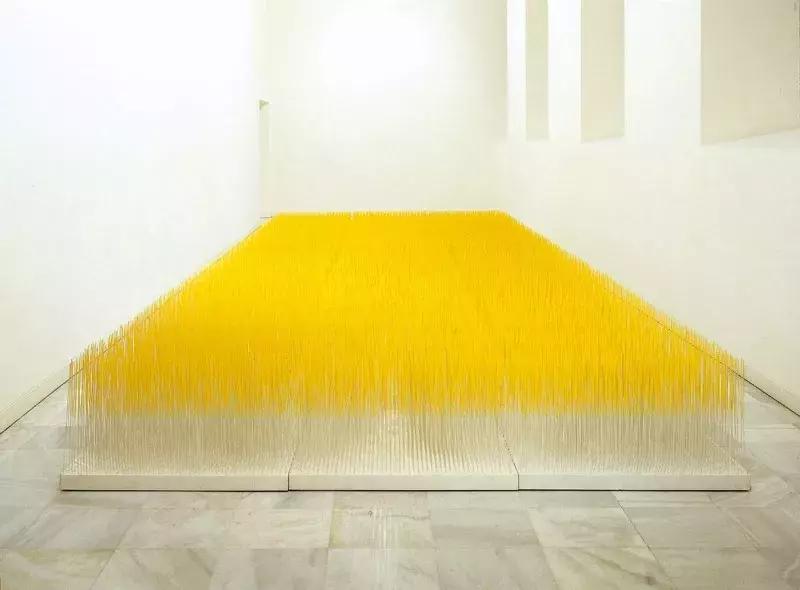 鏉拌嫃鏂媺鏂愬皵绱㈡墭瑙嗛,鏉拌嫃鏂媺鏂愬皵绱㈡墭