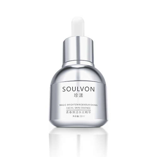 最好用的精华液有哪些成分,精华液排行榜前十名好用精华